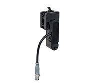 Electromechanical Locking Systems